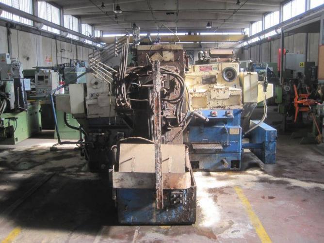 GIUSTINA BESLY R 242